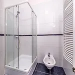 At The Synagogue - Jewish Quarter Apartment
