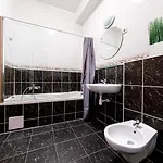 Apartment At The Synagogue - Jewish Quarter Budapest