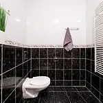 Apartment At The Synagogue - Jewish Quarter *