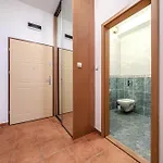 Apartment At The Synagogue - Jewish Quarter Budapest