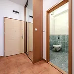 Apartment At The Synagogue - Jewish Quarter Budapest