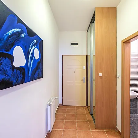 At The Synagogue - Jewish Quarter * Budapest